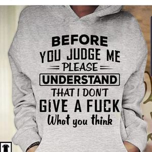 Meet your Posher, Melinda